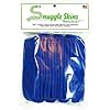 Snuggle Skins Insulating CPAP Hose Cover - Blue for 6' & 8' Hoses