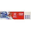 Crest Cinnamon Toothpaste, 6 Ounce, Pack of 2