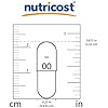 Nutricost Horny Goat Weed Extract Epimedium - 180 Capsules, 180 Servings, 600mg Per Capsule