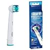 Precision Clean 100-69055-84748-0 Toothbrush Head