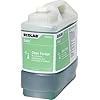 Ecolab Oasis Clean Escape Room Refresher- 2.5 Gallon