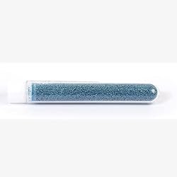 Graine Créative Glitter Powder Biodegradable 2,7g - Light Blue