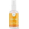 Zinc Up and Mag O7 Bundle - 180 Count