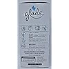 Glade Air Freshener Spray 1 pk Aerosol4