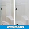Wet and Forget 801064 Shower, 64 oz, Pack 4