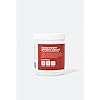 TB12 Pre Workout Powder by Tom Brady, Natural, Vegan, Stimulant Free, Caffeine Free, Low Sugar Formula. Energy Boost from Beetroot, Red Spinach, Arginine, Maca, L Citrulline. Blueberry Pomegranate