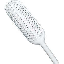 Etac Beauty Hair Brush, Standard 11.4"