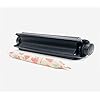 Hicello Black Manual Tobacco Roller Maker for 110mm4.33inch Rolling Papers Plastic Tobacco Injector Machines