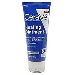 CeraVe Healing Ointment, 3 oz - 2pc