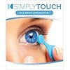 Simply Touch Eye Drop Applicator