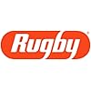 Rugby SIMETHICONE SGL Cap 180MG SIMETHICONE-180 MG Orange 60 SOFTGELS UPC 305363604088