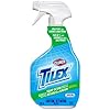 Tilex Bathroom Cleaner 32Fl.Oz Soap Scum Remover Spray Pack of 2 Package May Vary