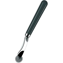 Pipedream Fetish Fantasy Limited Edition - Wartenberg Wheel, 1.70 Ounce