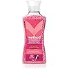 Method Laundry Fragrance Boosters, Spring Garden, 17 Ounces