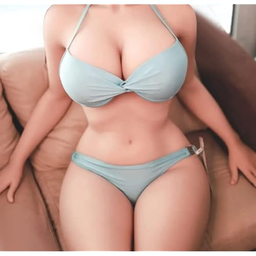 Sex Doll for Men Big Dolls Sexy Sex Love Silicone for Men Underwear Live Doll Sexy Love Doles Full Body Life Size Loves Doles Yoga 6d Sunglasses US shipments 165cm65in