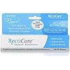 RectiCare Anorectal Cream 1 oz 30g Pack of 5