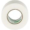 Micropore 3M Tape Surgical Hypoallergenic Paper White 1" X 10yd 6Rolls