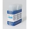 ECOLAB QC 50 Ultra Concentrated Glass Cleaner