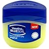 Vaseline Petroleum Jelly Blue Seal 1.7 Ounce 12 Pieces 50ml