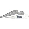 ADC Veterinary Thermometer, Dual Scale, Adtemp 422