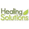 Healing Solutions 30ml Oils - Myrrh Essential Oil - 1 Fluid Ounce