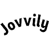 Jovvily Pineapple Fragrance Oil - 4 fl oz - Fresh Pineapple Scent - Candles - Creams