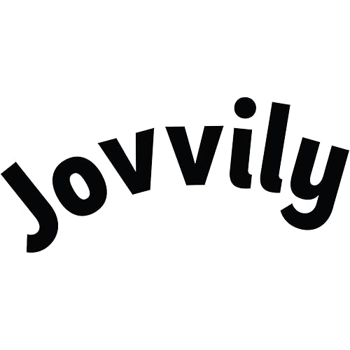 Jovvily Cricket Protein Powder - 8 oz - No Added Flavor - Mild Taste