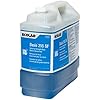 Ecolab Oasis 255 SF Industrial Strength Glass Cleaner Concentrate - 2.5 Gallon