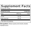 Designs for Health Lipoic Acid Supreme - 300mg Alpha Lipoic Acid with Biotin Taurine - Vegan, Non-GMO ALA Supplement 60 Capsules
