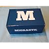 Migrastil Migraine Relief Kit, with Migraine Stick®, Capsules & Nausea Inhaler