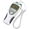 WELCH ALLYN SURETEMP Plus 690 Electronic Thermometer