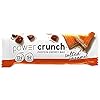 Power Crunch High Protein Energy Snack 1.4-Ounce Protein Bars 20 Count .Variety 20 Bars