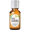 German Chamomile Essential Oil - 100% Pure Therapeutic Grade German Chamomile Oil - 30ml