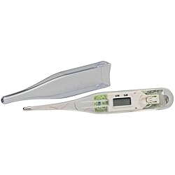 ADC Adc Adtemp 60 Second Digital Thermometer
