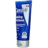 CeraVe Healing Ointment Non-Greasy Skin Protectant, 5 Oz Pack of 5