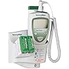 Welch Allyn SureTemp Plus 690 Electronic Thermometer with Wall Mount and 9ft Oral Probe
