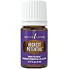 Young Living - Highest Potential Essential Oil - 5 ml