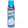 Magic Sizing Spray Light Body 20 oz Cans Pack of 4