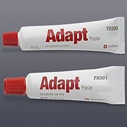 5079301EA - Adapt Paste .5 oz. Tube