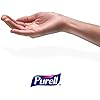 Purell 64 Oz. Advanced Instant Hand Sanitizer Gel Refill