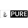 Pure Original Ingredients Chamomile Extract 365 Capsules No Magnesium Or Rice Fillers, Always Pure, Lab Verified