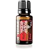 doTERRA - Holiday Joy Essential Oil Holiday Blend - 15 mL