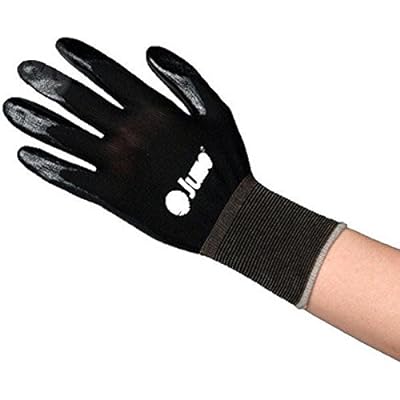 Juzo Latex Free Donning Gloves SMALL