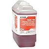 Ecolab 17708 Sanitizer, Commercial-Strength Oasis 146 Multi Quat Sanitizer Blasts Dangerous Germs 2.5gl