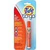 Procter & Gamble Commercial Tide Instant Stain Remover; Pen Style.34 oz; 6CT