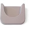 The Bedderpan - A Novel Bedpan Designed for Added Comfort and Reduced Spillage