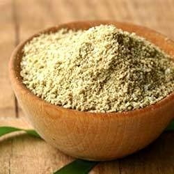 Seasol Kachur Kachoor Powder-100 Gram Powder an Ayurvedic Product with Many Health Benefits