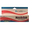 CareAll - Pain Relief - 15% 10% Strength - Ointment - 3 oz.-McK