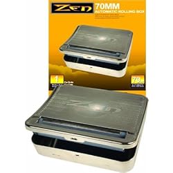 Zen Automatic Roll Box 70mm