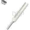 DDP TUNING FORK C512 WITHOUT CLAMP